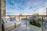 5455 Landmark Place - Photo 14