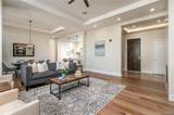 5455 Landmark Place - Photo 16
