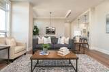 5455 Landmark Place - Photo 18