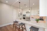 5455 Landmark Place - Photo 19