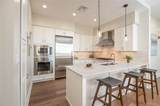 5455 Landmark Place - Photo 20