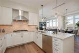 5455 Landmark Place - Photo 21