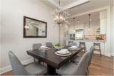 5455 Landmark Place - Photo 24
