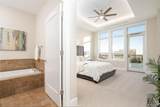 5455 Landmark Place - Photo 26