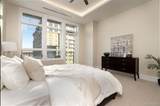 5455 Landmark Place - Photo 27