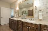 5455 Landmark Place - Photo 28