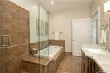 5455 Landmark Place - Photo 29