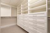 5455 Landmark Place - Photo 30