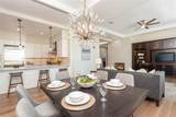 5455 Landmark Place - Photo 4