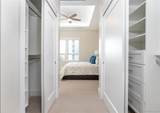 5455 Landmark Place - Photo 33