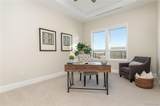 5455 Landmark Place - Photo 34