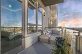 5455 Landmark Place - Photo 35