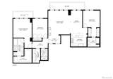 5455 Landmark Place - Photo 38