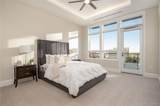 5455 Landmark Place - Photo 5