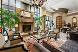 5455 Landmark Place - Photo 46