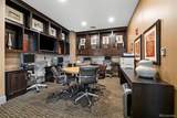 5455 Landmark Place - Photo 47