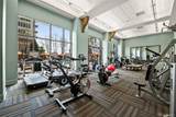 5455 Landmark Place - Photo 48