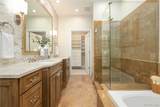 5455 Landmark Place - Photo 6