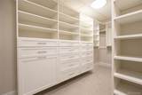 5455 Landmark Place - Photo 7