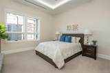 5455 Landmark Place - Photo 8