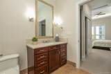 5455 Landmark Place - Photo 9