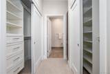 5455 Landmark Place - Photo 10