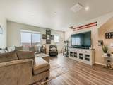 16558 Shoshone Place - Photo 15