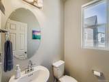 16558 Shoshone Place - Photo 16