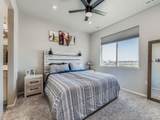 16558 Shoshone Place - Photo 18