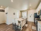 16558 Shoshone Place - Photo 8