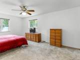 5905 Quarles Drive - Photo 21