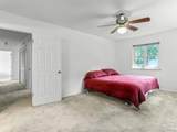 5905 Quarles Drive - Photo 22