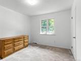 5905 Quarles Drive - Photo 27