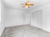 5905 Quarles Drive - Photo 29
