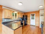 10 Juniper Way - Photo 11