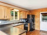 10 Juniper Way - Photo 12