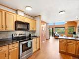 10 Juniper Way - Photo 13