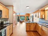 10 Juniper Way - Photo 14