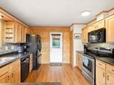 10 Juniper Way - Photo 15