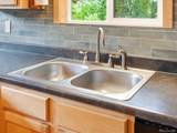 10 Juniper Way - Photo 16