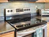 10 Juniper Way - Photo 17