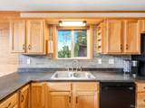 10 Juniper Way - Photo 18