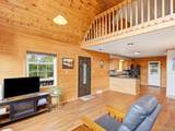 10 Juniper Way - Photo 19