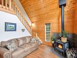 10 Juniper Way - Photo 20