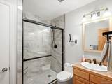 10 Juniper Way - Photo 22