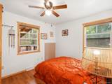 10 Juniper Way - Photo 23