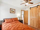 10 Juniper Way - Photo 24