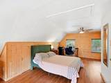 10 Juniper Way - Photo 25