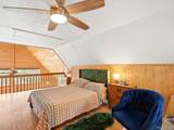 10 Juniper Way - Photo 26