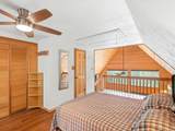 10 Juniper Way - Photo 27